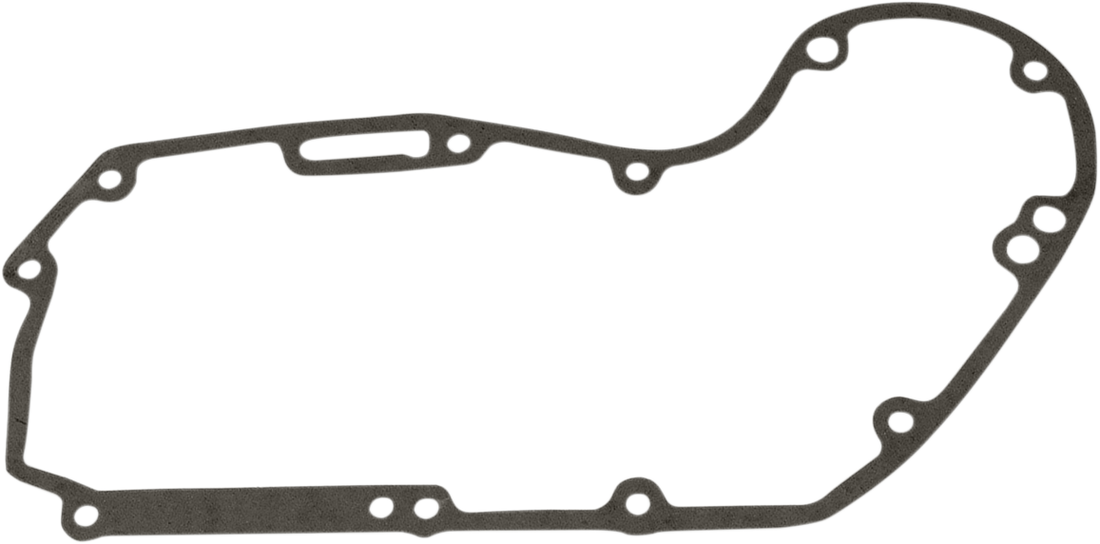 DS-174075 - JAMES GASKET Cam Cover Gasket - XL JGI-25263-81
