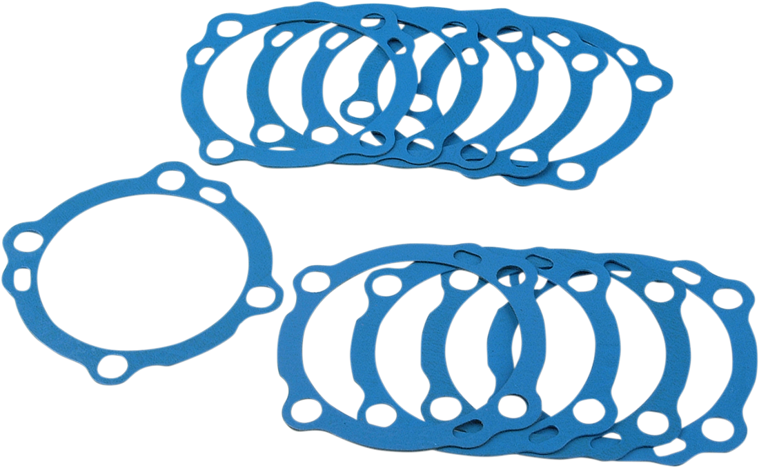 DS-174080 - JAMES GASKET Cylinder Head Gasket - XL JGI-16769-72-A