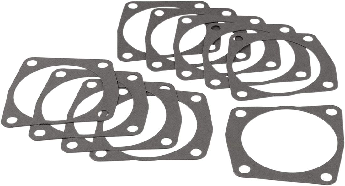 DS-174110 - JAMES GASKET Cylinder Base Gasket - XL JGI-16774-72