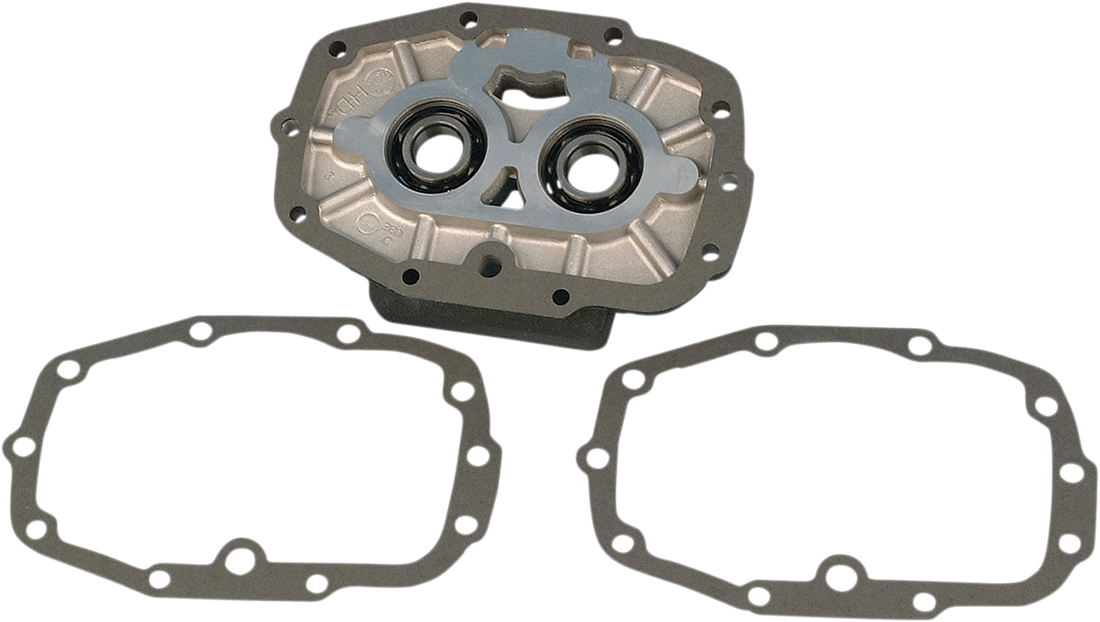 DS-174131 - JAMES GASKET Bearing Housing Gasket - 5 Speed JGI-35652-79-A