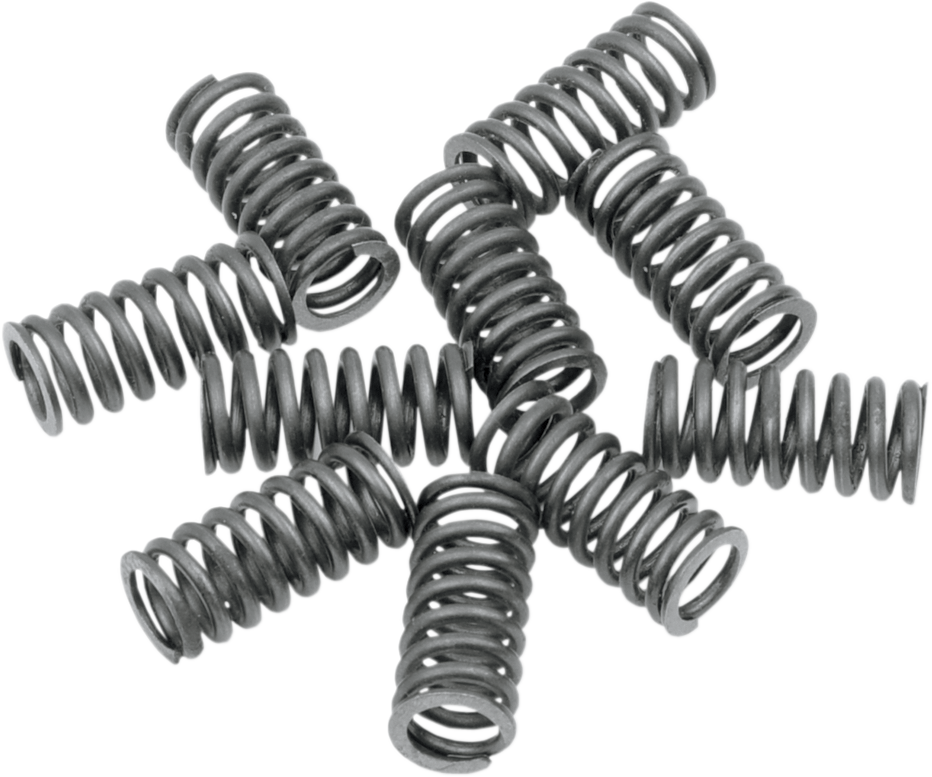 1131-1808 - EASTERN MOTORCYCLE PARTS Clutch Springs A-38075-41