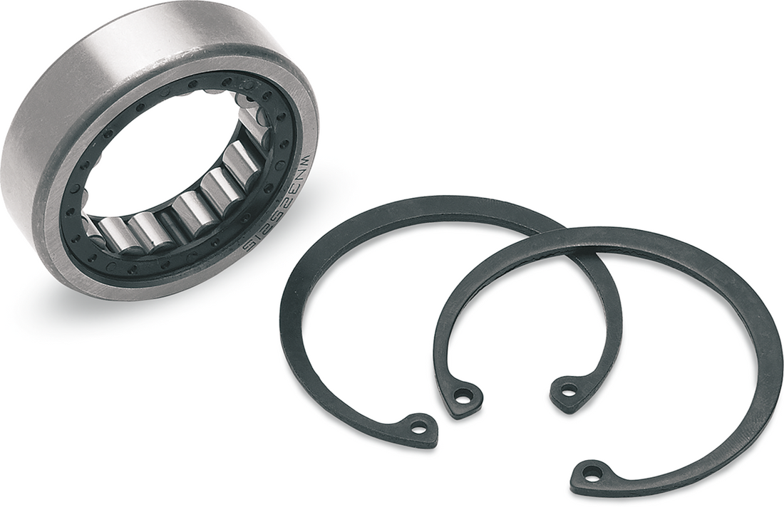1132-0005 - DRAG SPECIALTIES Inner Primary Bearing 210202