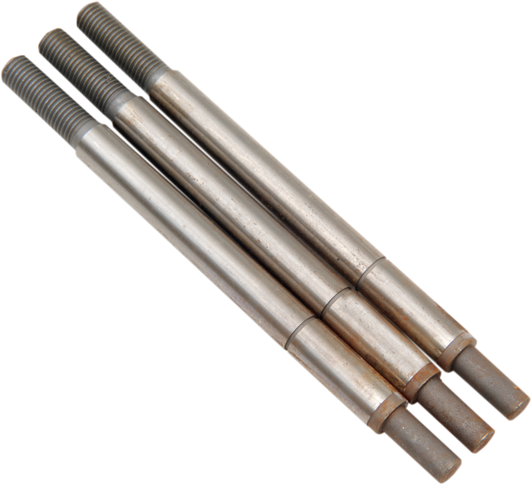 1132-0622 - EASTERN MOTORCYCLE PARTS Clutch Stud - 37583-41 - 3 Pack A-37583-41