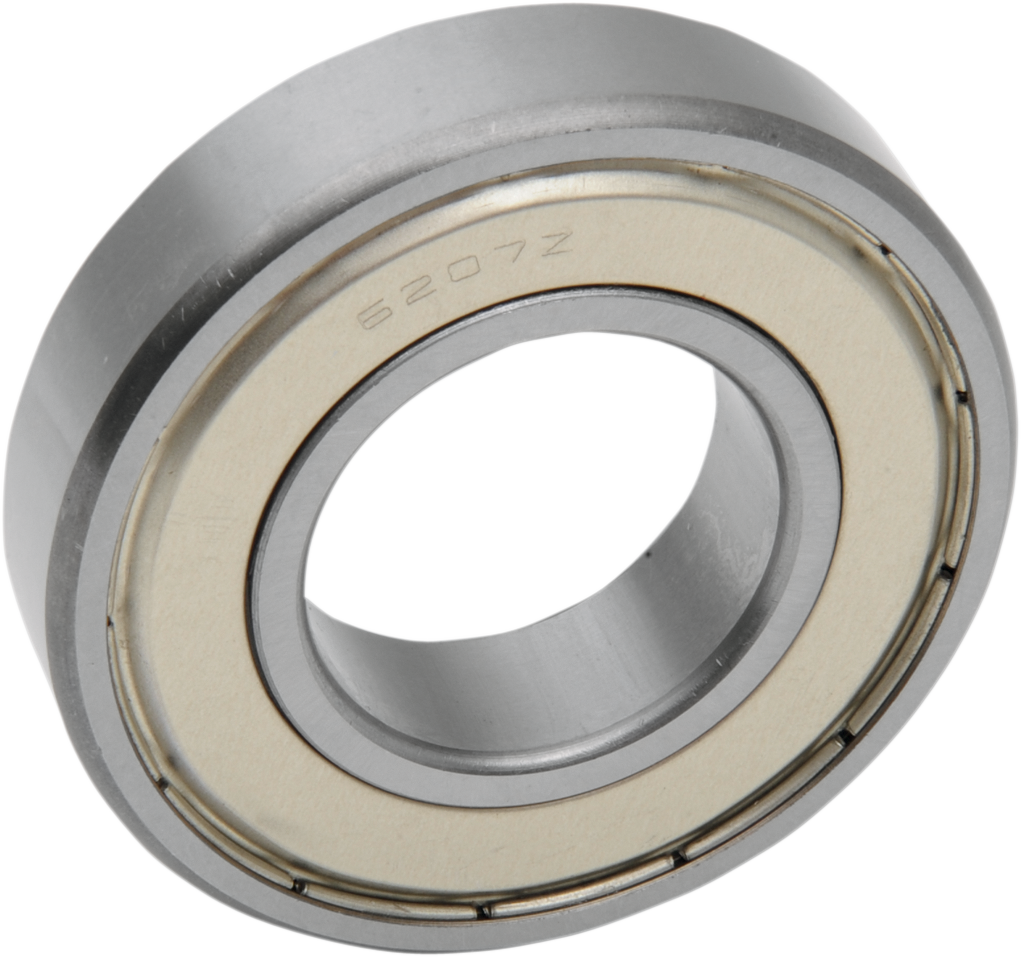 1132-0624 - EASTERN MOTORCYCLE PARTS Bearing - Clutch Hub A-37906-84
