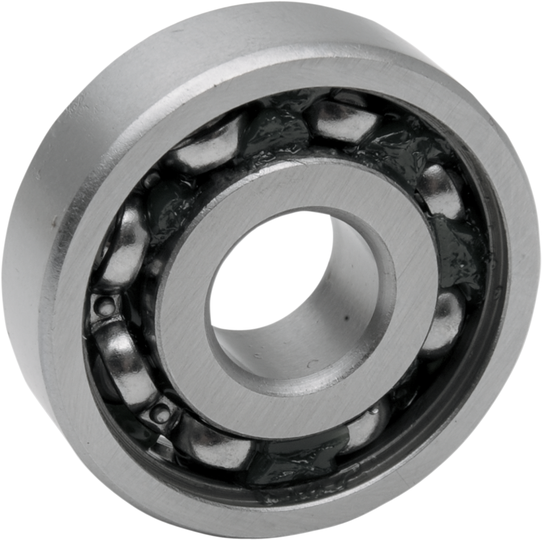 1132-0653 - EASTERN MOTORCYCLE PARTS Clutch Release Bearing - 8885 A-8885