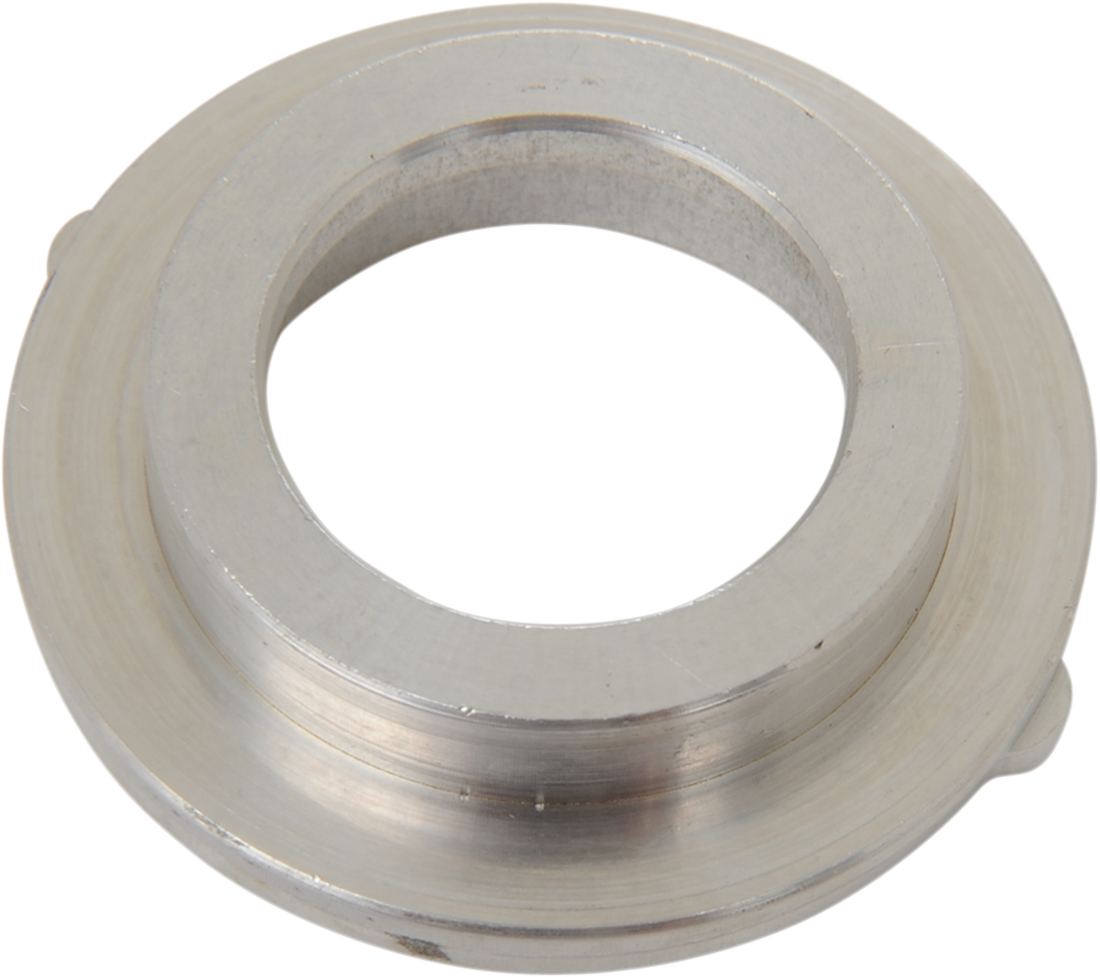 1132-0700 - EASTERN MOTORCYCLE PARTS Bearing Guide - 36731-91 A-36731-91