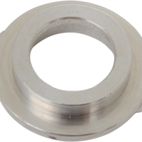 1132-0700 - EASTERN MOTORCYCLE PARTS Bearing Guide - 36731-91 A-36731-91