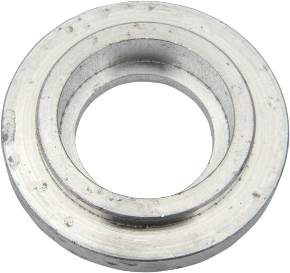 1132-0700 - EASTERN MOTORCYCLE PARTS Bearing Guide - 36731-91 A-36731-91