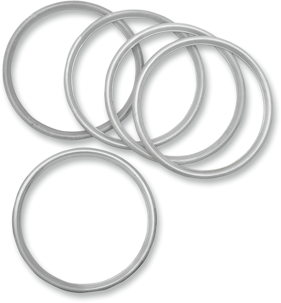 1132-0701 - EASTERN MOTORCYCLE PARTS Spring Seat - 36793-84 A-36793-84