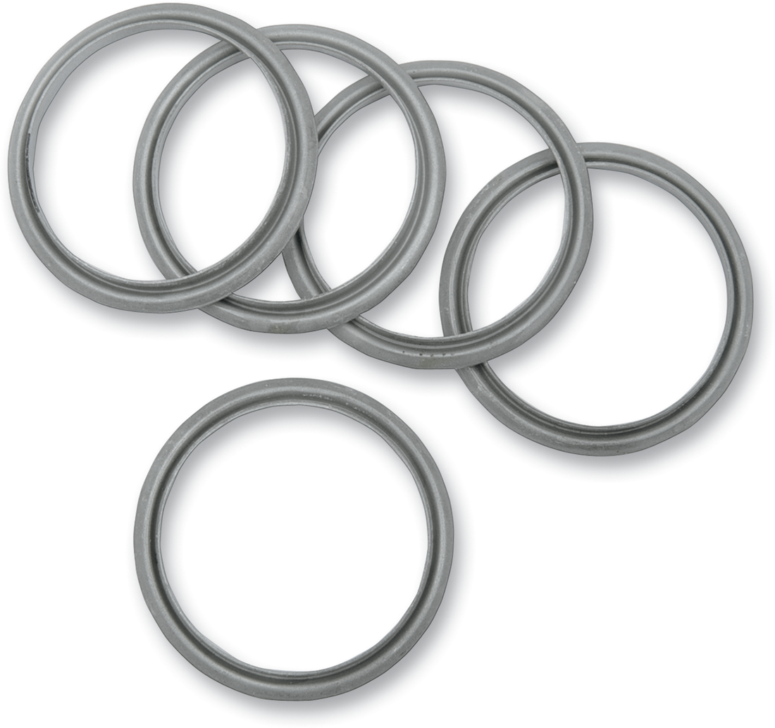 1132-0701 - EASTERN MOTORCYCLE PARTS Spring Seat - 36793-84 A-36793-84
