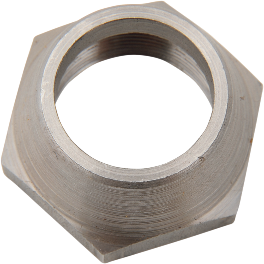 1132-0704 - EASTERN MOTORCYCLE PARTS Clutch Hub Nut - 37526-56A A-37526-56A
