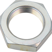 1132-0704 - EASTERN MOTORCYCLE PARTS Clutch Hub Nut - 37526-56A A-37526-56A
