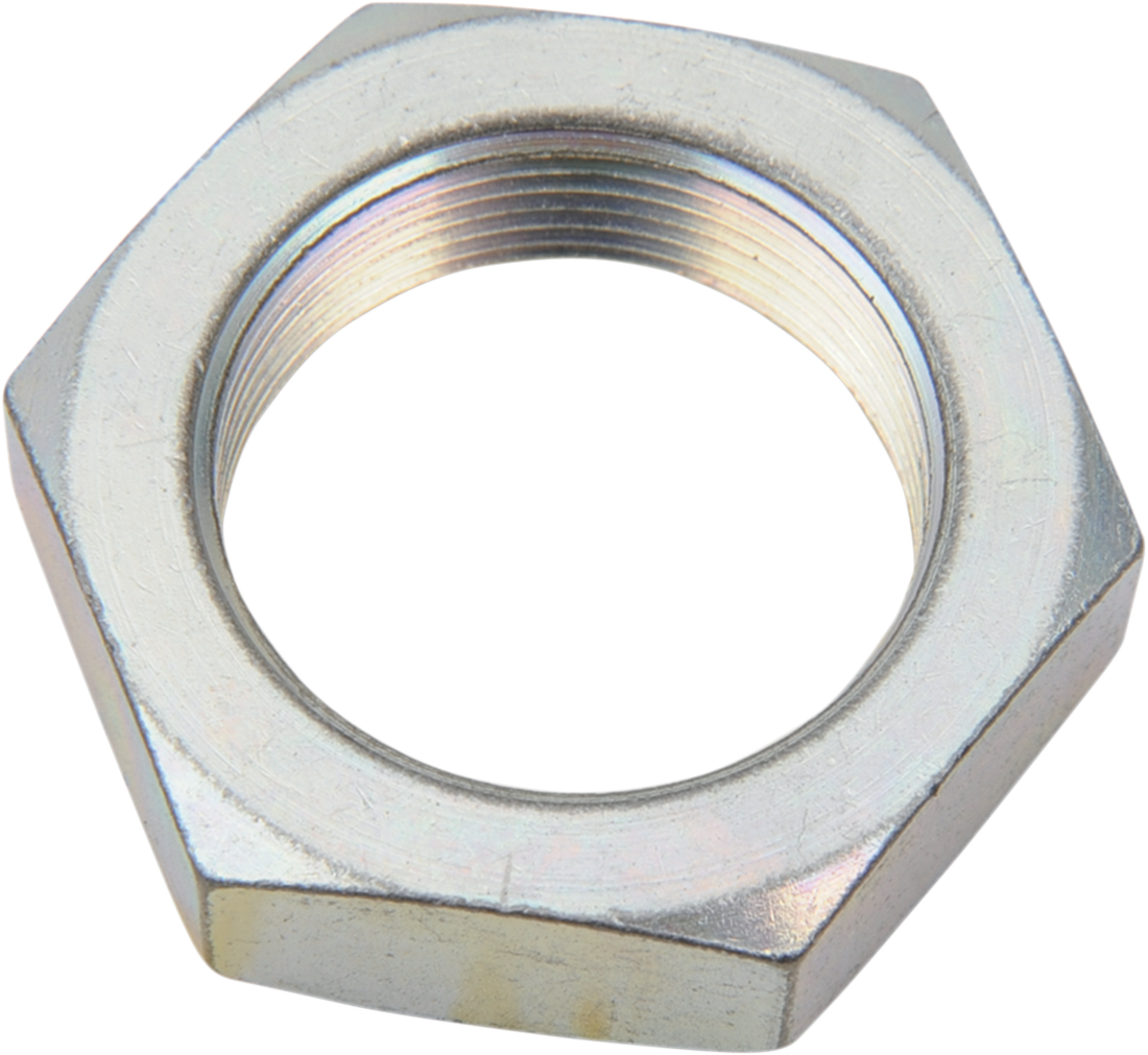1132-0705 - EASTERN MOTORCYCLE PARTS Clutch Hub Nut - 37527-67 A-37527-67
