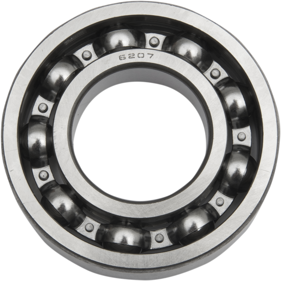 1132-0917 - EASTERN MOTORCYCLE PARTS Bearing - 36799-91 A-36799-91