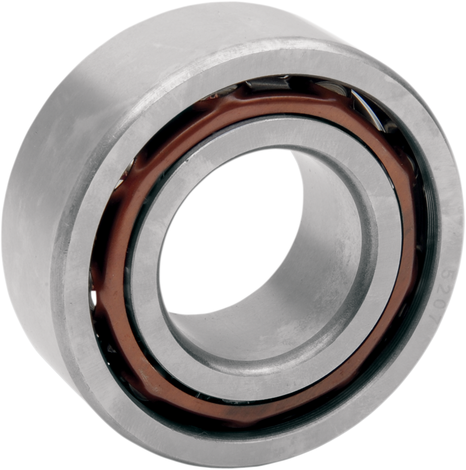 1132-0917 - EASTERN MOTORCYCLE PARTS Bearing - 36799-91 A-36799-91