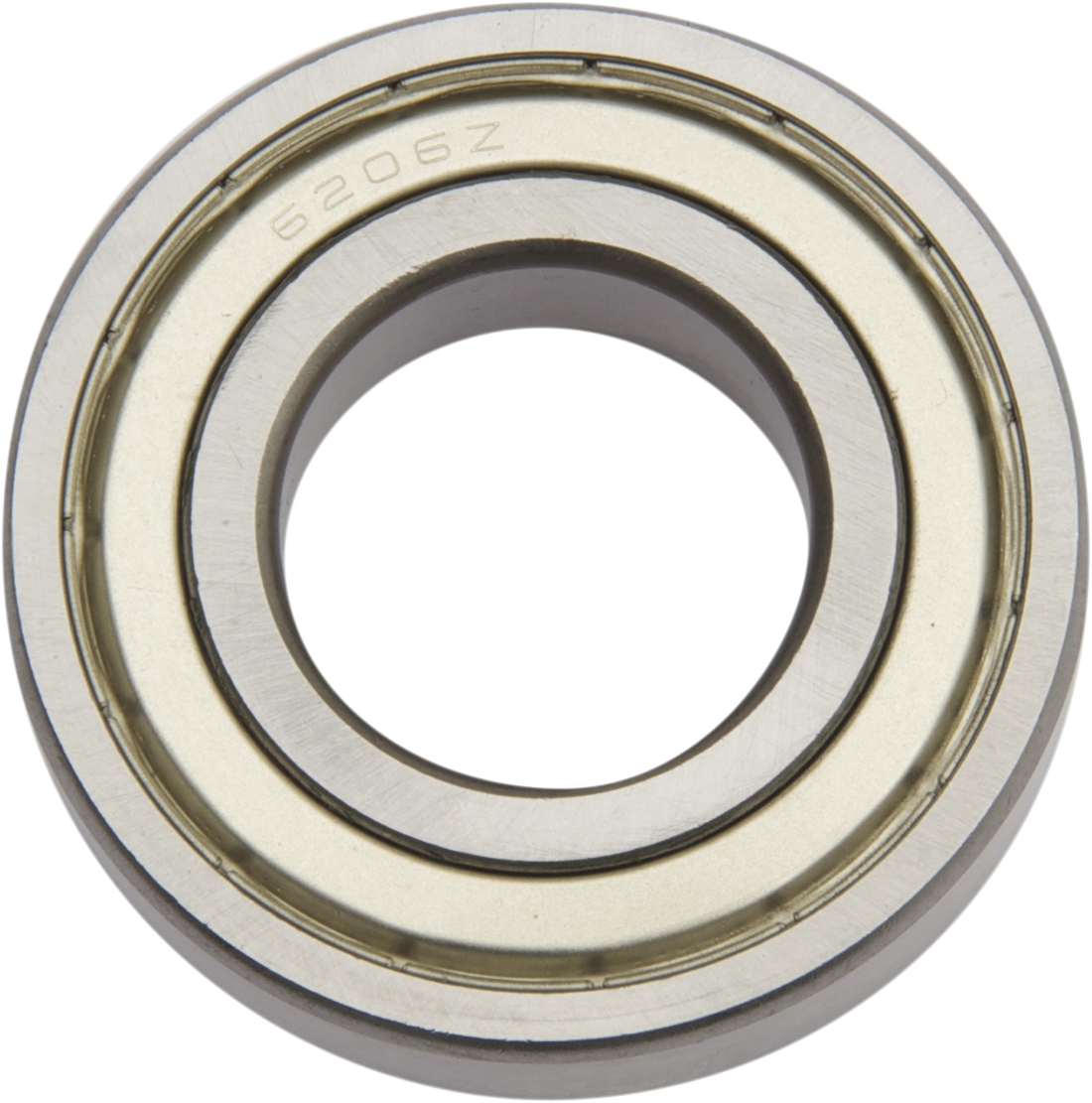 1132-0918 - EASTERN MOTORCYCLE PARTS Bearing - 37722-71 A-37722-71