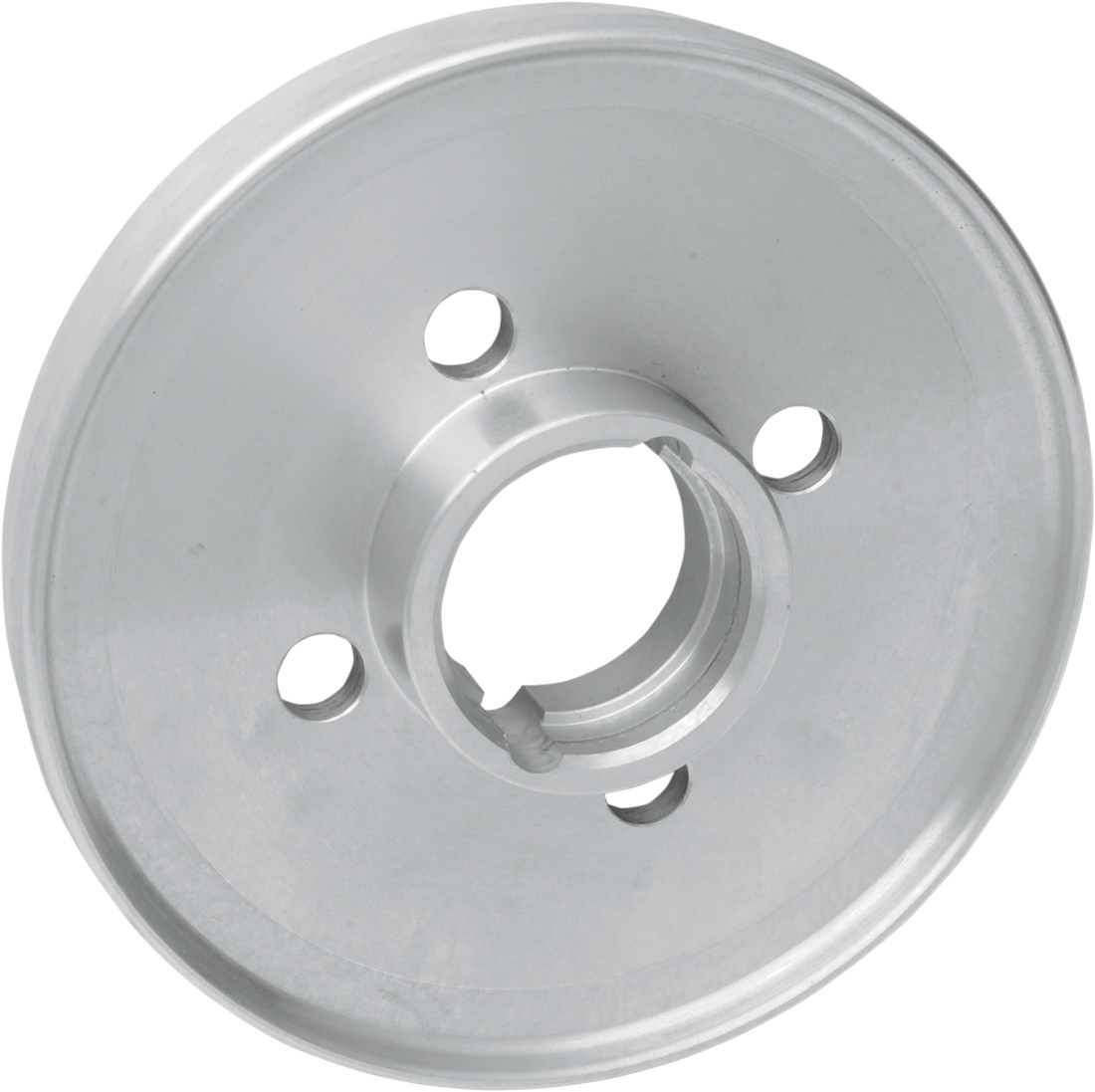 1132-1164 - EASTERN MOTORCYCLE PARTS Pressure Plate A-37912-98