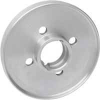 1132-1164 - EASTERN MOTORCYCLE PARTS Pressure Plate A-37912-98