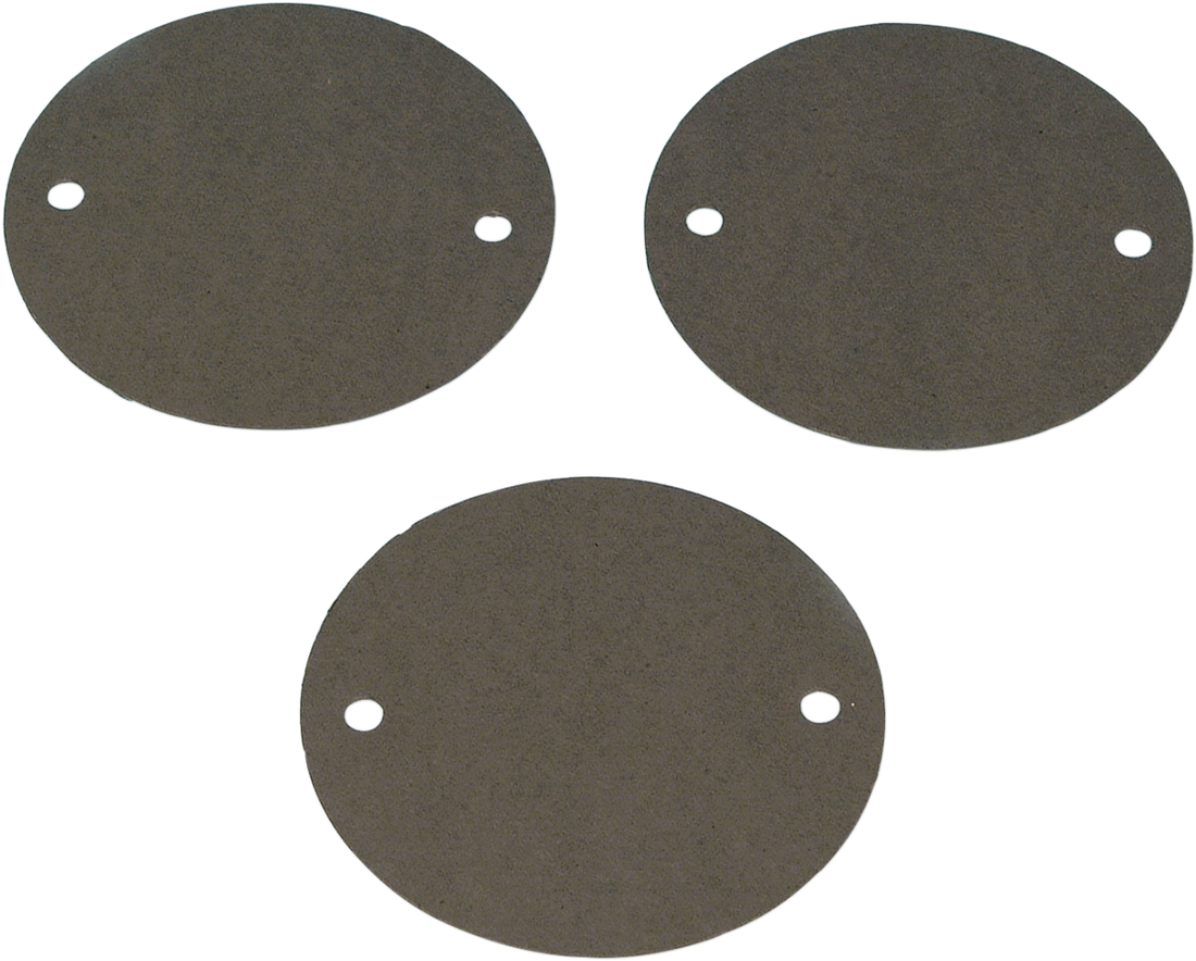 DS-174240 - JAMES GASKET Point Cover Gasket JGI-32591-70
