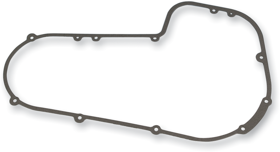 JAMES GASKET Primary Cover Gasket - 0.062" JGI-34901-79-A