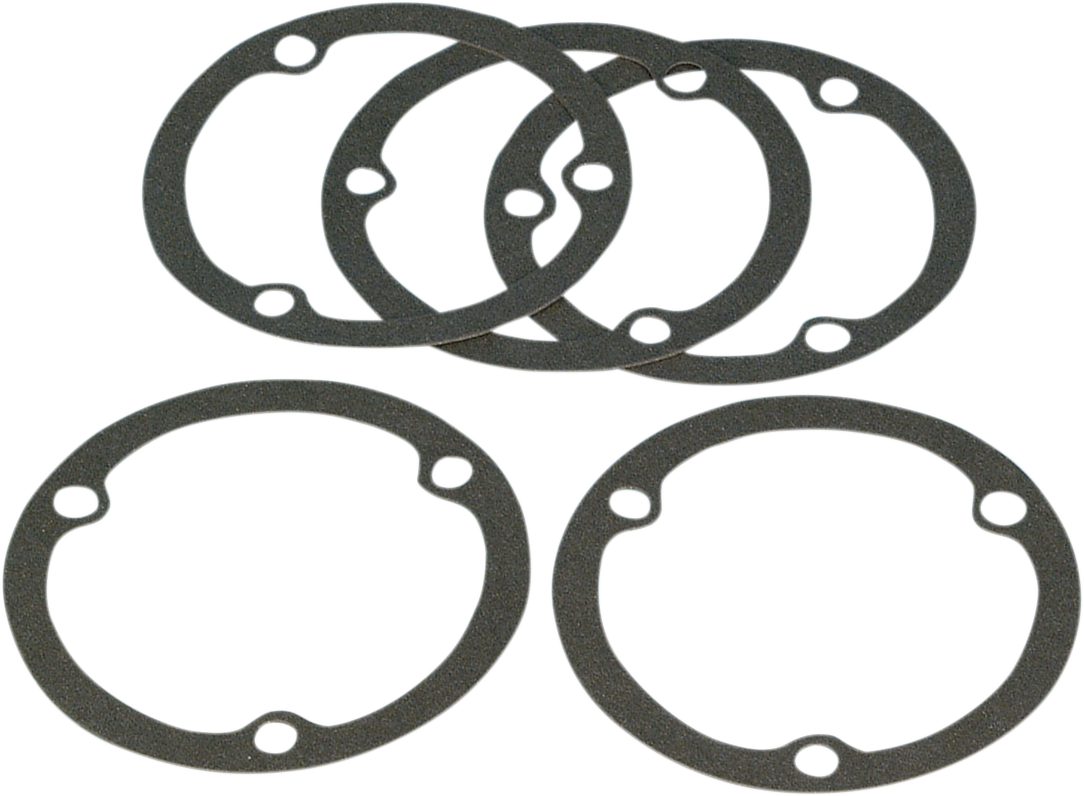 JAMES GASKET Primary/Engine Gasket JGI-60629-55