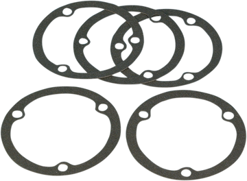 JAMES GASKET Primary/Engine Gasket JGI-60629-55