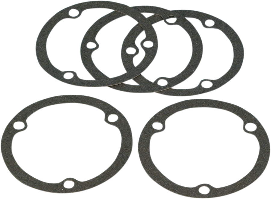 JAMES GASKET Primary/Engine Gasket JGI-60629-55