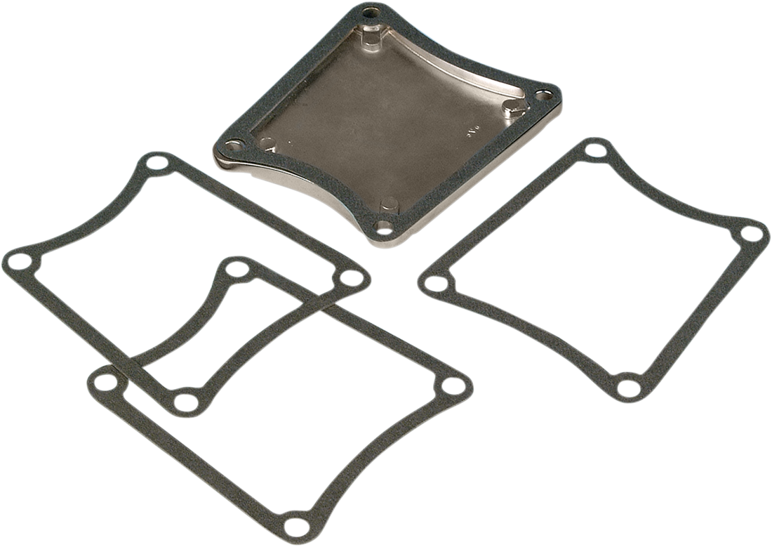 DS-174325 - JAMES GASKET Inspection Cover Gasket - 5 Speed JGI-34906-79