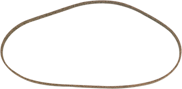 JAMES GASKET Primary Cover Gasket JGI-60540-36