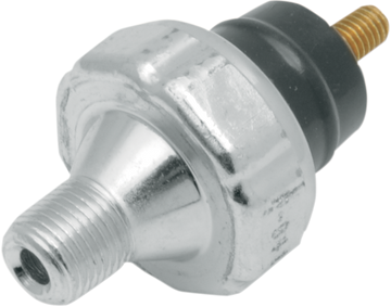 DRAG SPECIALTIES Oil Pressure Switch '41-'84 Big Twin MC-DRAG014-BX7