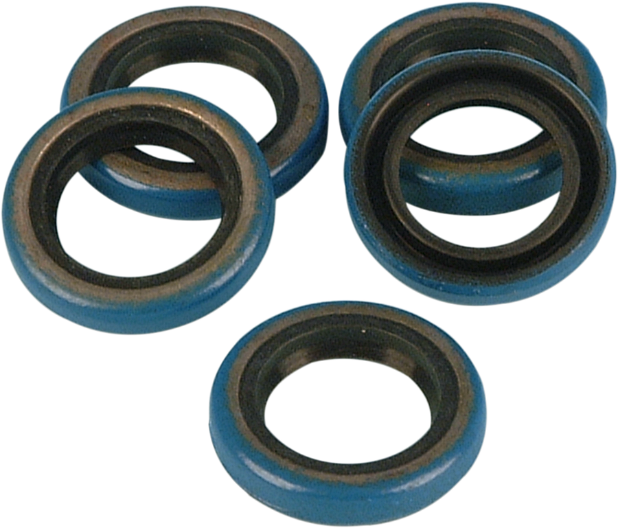 JAMES GASKET Shifter Shaft Cover Seal JGI-12010