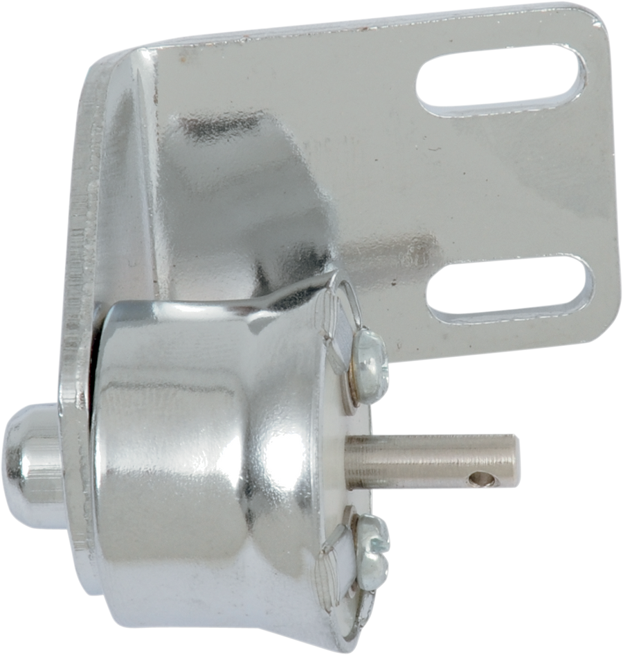 DRAG SPECIALTIES Brake Light Switch - '75-'76 XL 71382