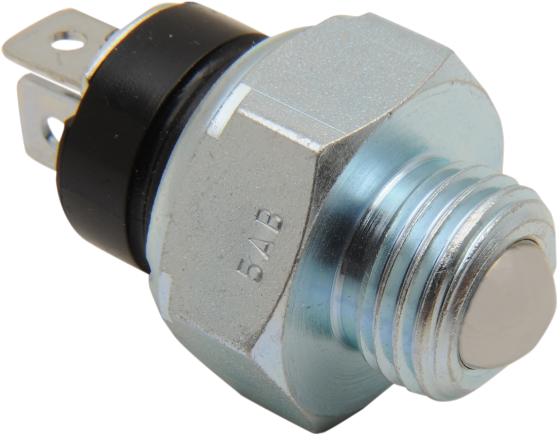 DRAG SPECIALTIES Neutral Switch - '71 - Early '73 MC-DRAG051