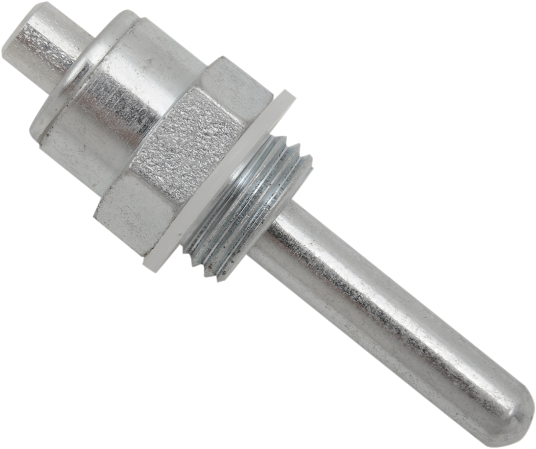 DRAG SPECIALTIES Neutral Switch - Late '79-'84 021MCDRAG052285