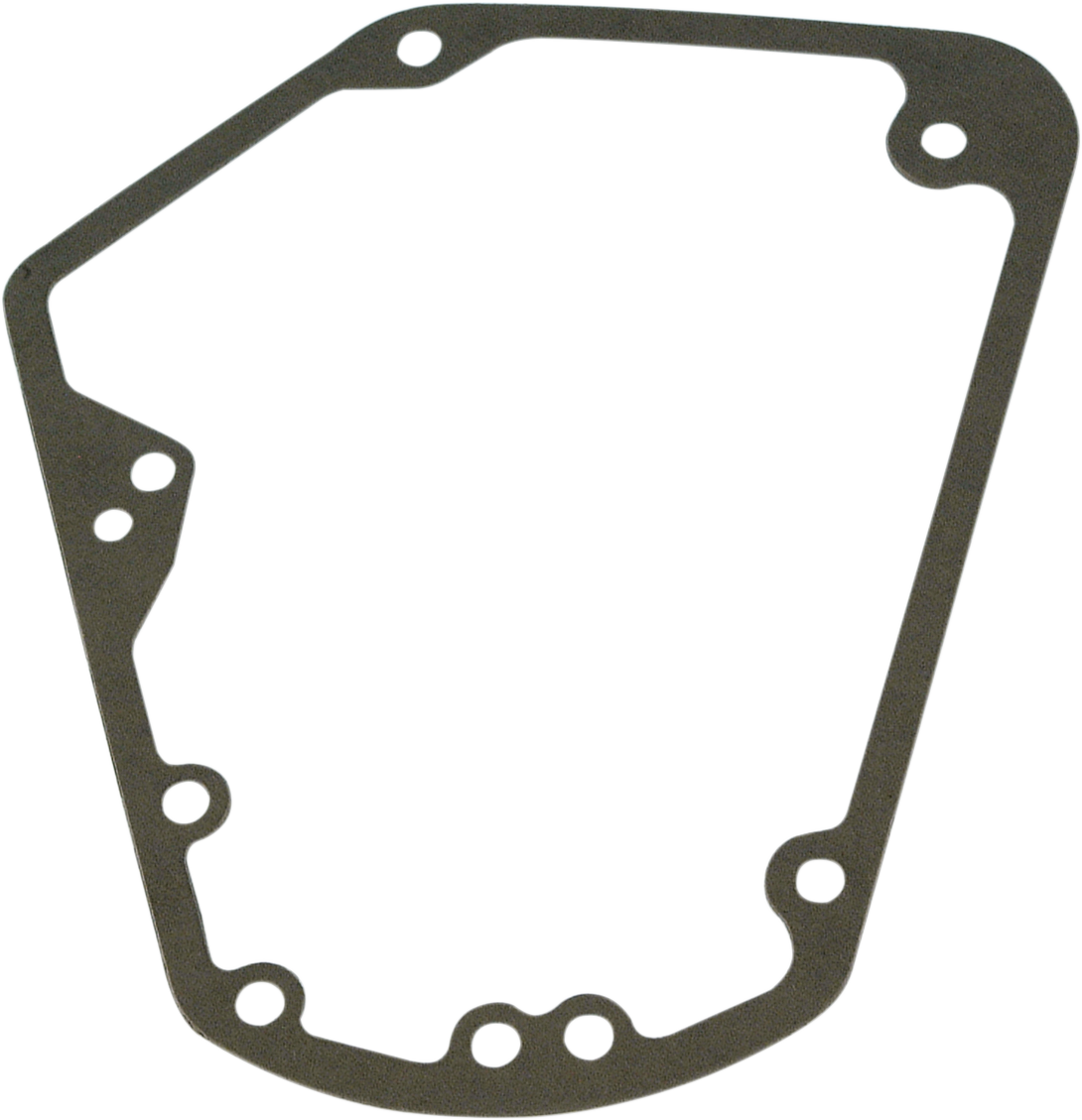DS-174386 - JAMES GASKET Cam Cover Gasket - Big Twin JGI-25225-93