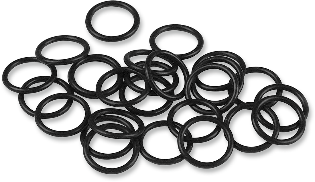 DS-174392 - JAMES GASKET Air Control O-Ring JGI-11140