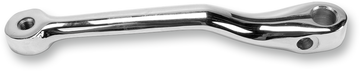 DRAG SPECIALTIES Shift Lever - Chrome - FL/XL 292024-BC402