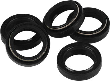 JAMES GASKET Magneto Plate Oil Seal - XLCH JGI-12023