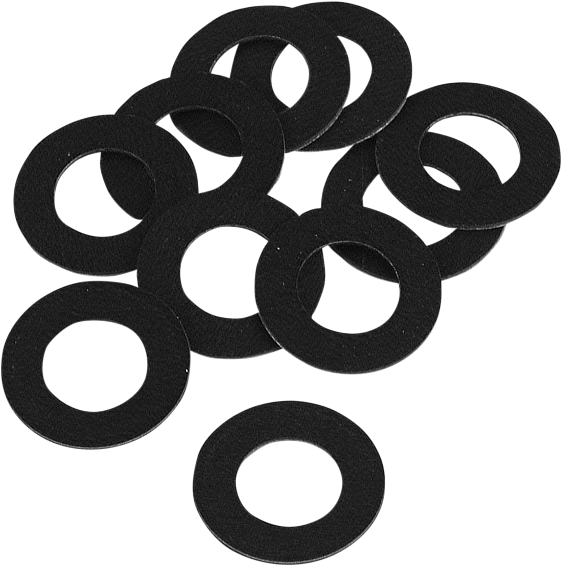 DS-174426 - JAMES GASKET Oil Pump Cap Washer - FL JGI-26231-78