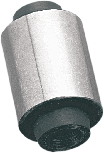 DRAG SPECIALTIES Bushing - Riser 290575-BC116