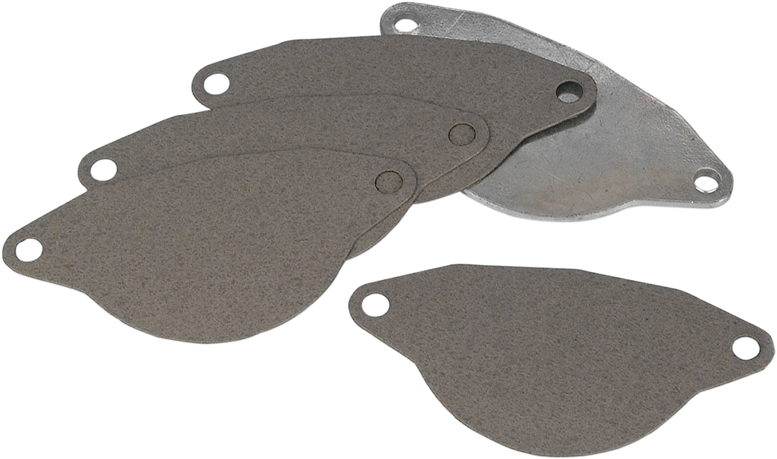 DS-174440 - JAMES GASKET Electric Start Hole Gasket JGI-60518-65