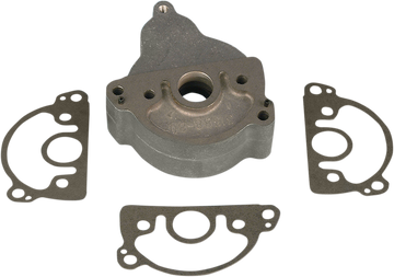 JAMES GASKET Starter Housing to Primary Gasket - Big Twin JGI-31320-80