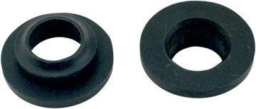 DRAG SPECIALTIES Replacement Rubber grommets 35-0098-A-HC3