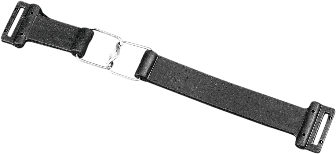DRAG SPECIALTIES Battery Strap - '84-'99 Softail 66109/11-93-HC3