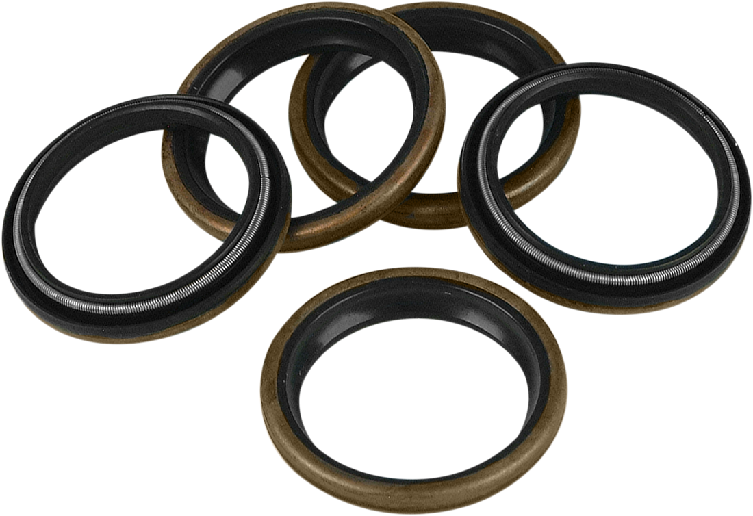 DS-174475 - JAMES GASKET Main Drive Gear Seal JGI-12013-A