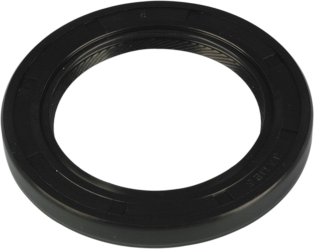 DS-174476 - JAMES GASKET Mainshaft Seal - Big Twin JGI-12044-A