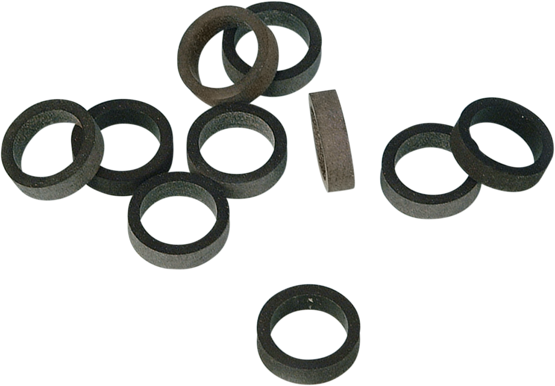 DS-174477 - JAMES GASKET Shifter Cam Shaft Seal JGI-34036-36