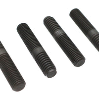 12-0004 - Kick Starter Cover Stud Set Parkerized by Colony