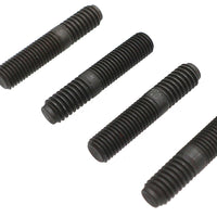 12-0004 - Kick Starter Cover Stud Set Parkerized by Colony