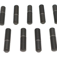 12-0005 - Transmission Kicker Cover Stud Set Parkerized by Colony